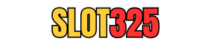 SLOT325